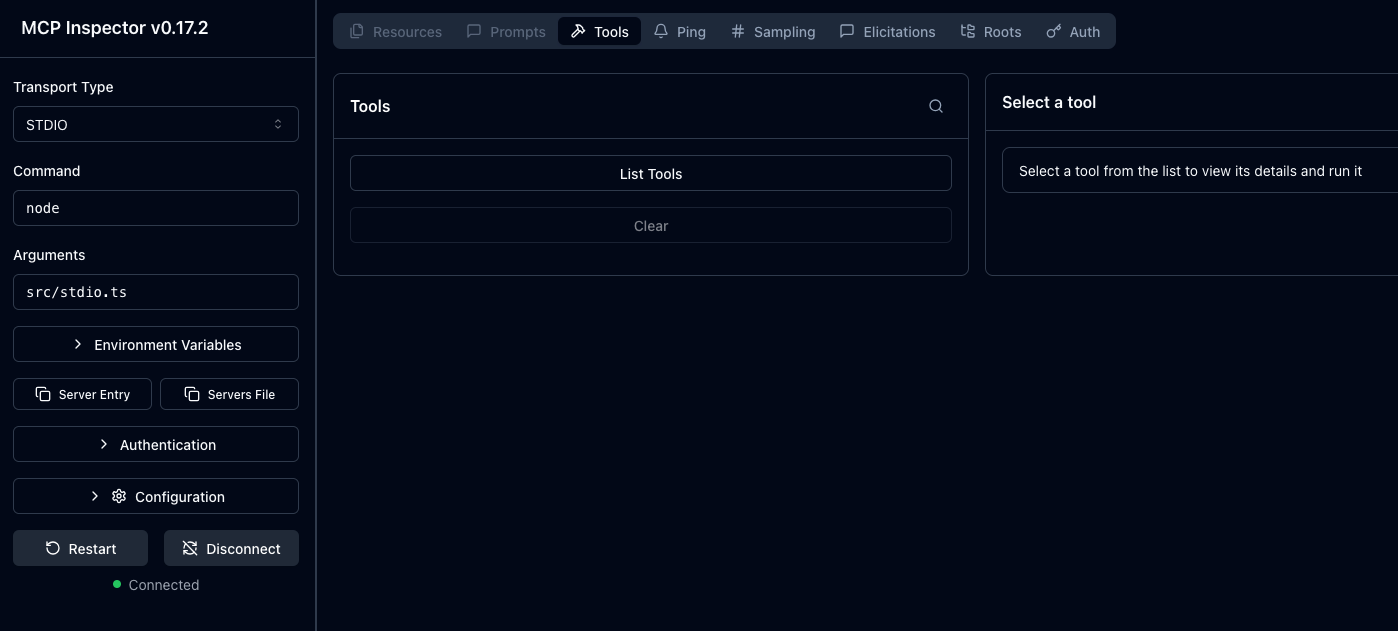 mcp-inspector.png