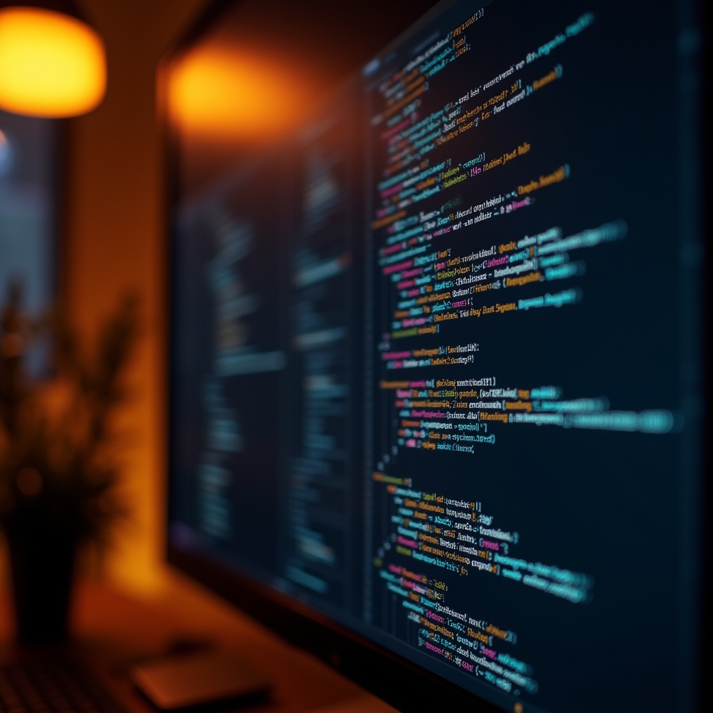 Software Refactoring